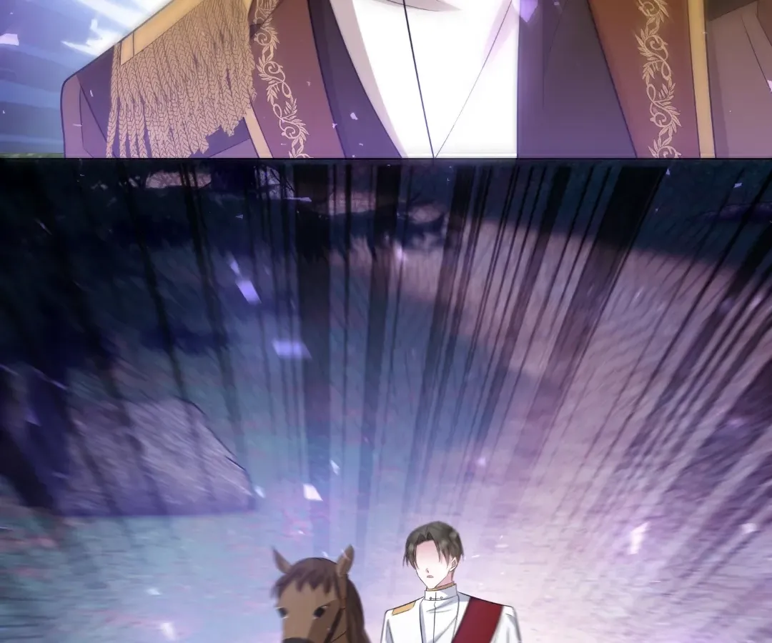 Reincarnated As the Villain Queen to Get My Revenge Chapter 64 397 3e8640ffc4c6