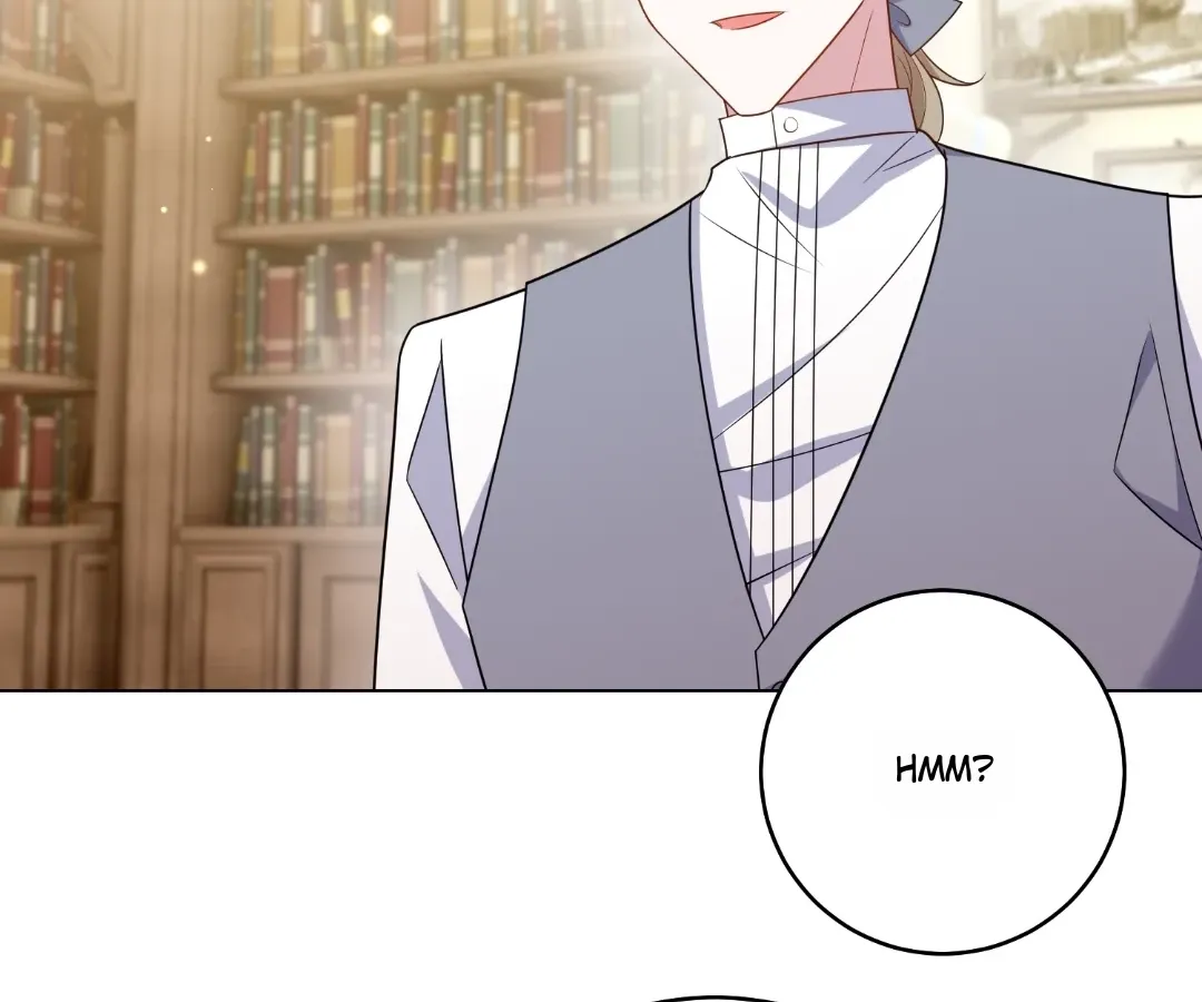 Reincarnated As the Villain Queen to Get My Revenge Chapter 64 349 466234fecccf