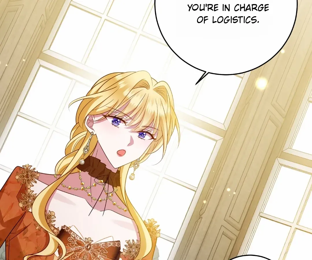 Reincarnated As the Villain Queen to Get My Revenge Chapter 64 376 6224d4bc6acd