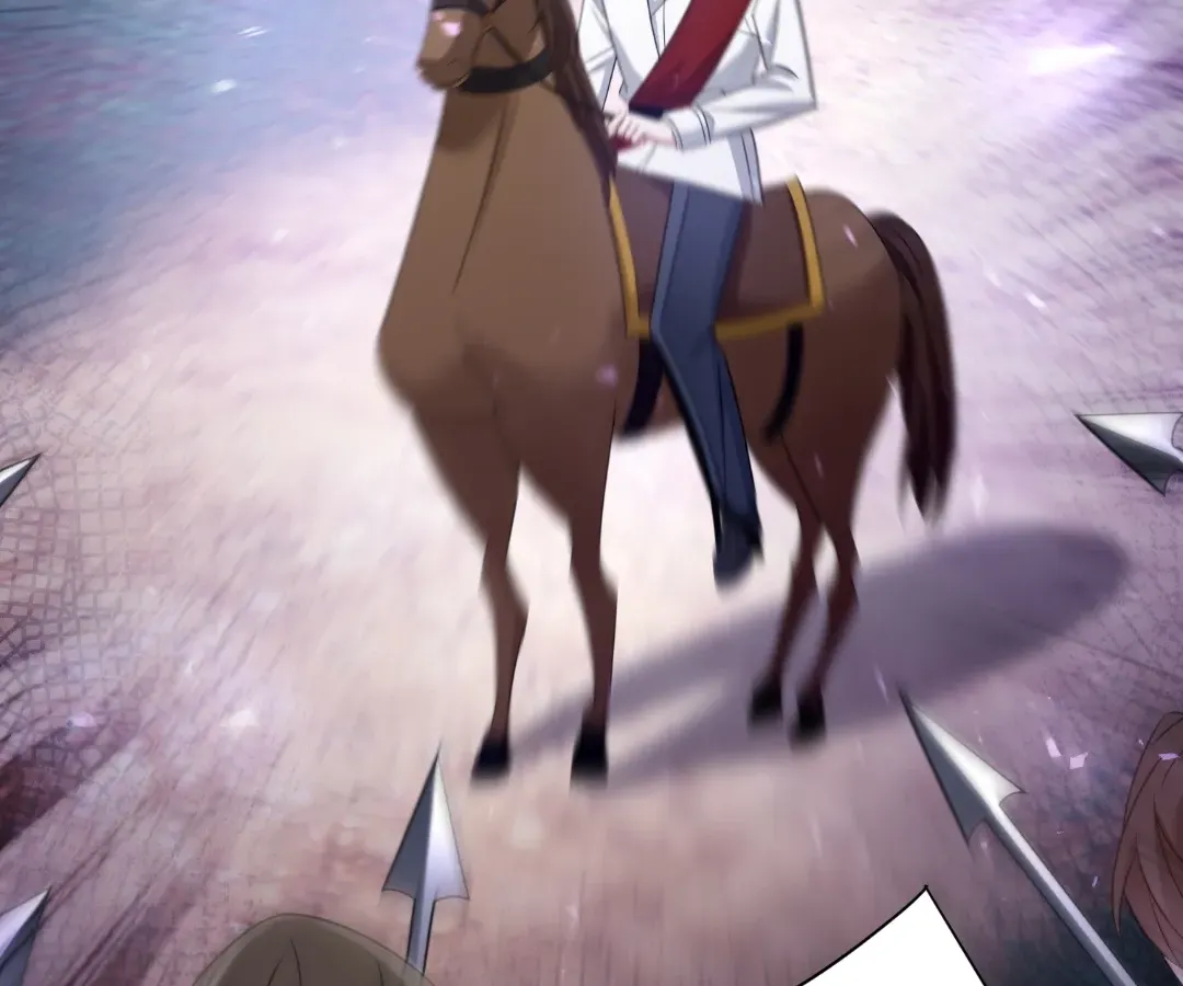 Reincarnated As the Villain Queen to Get My Revenge Chapter 64 398 6506bc515c3a