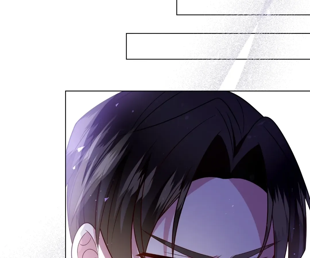 Reincarnated As the Villain Queen to Get My Revenge Chapter 64 400 68bede0466cc