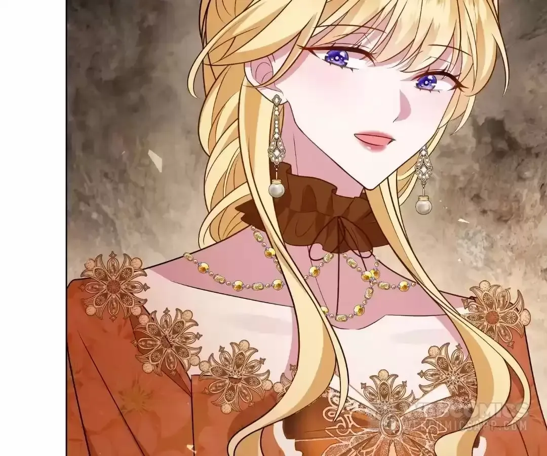 Reincarnated As the Villain Queen to Get My Revenge Chapter 64 447 6ebe612342aa