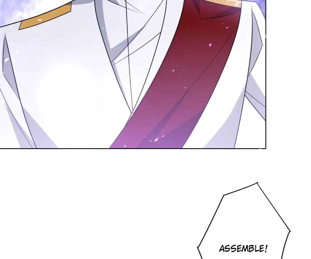 Reincarnated As the Villain Queen to Get My Revenge Chapter 64 395 7090a5237eea