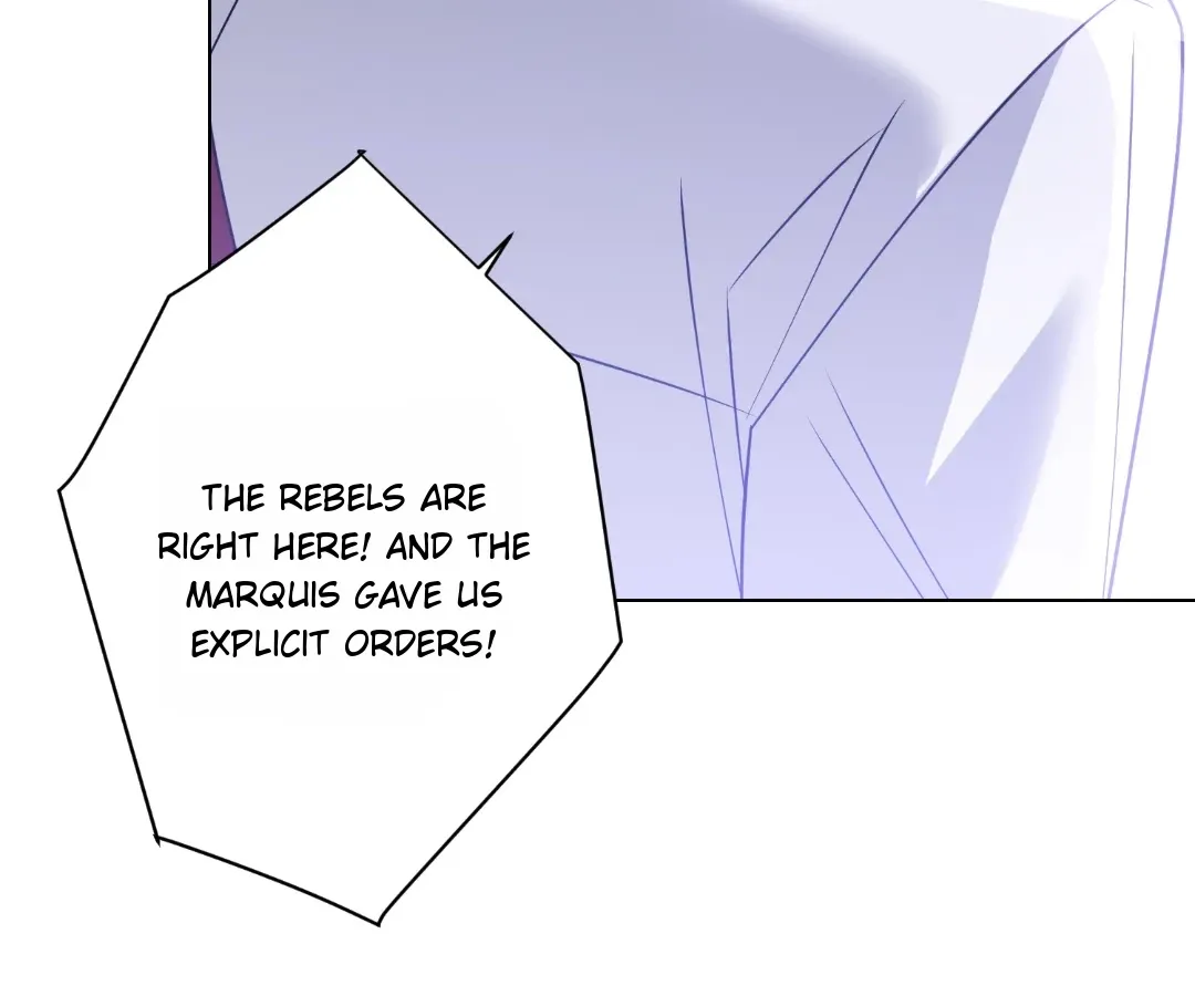 Reincarnated As the Villain Queen to Get My Revenge Chapter 64 419 73b348095596