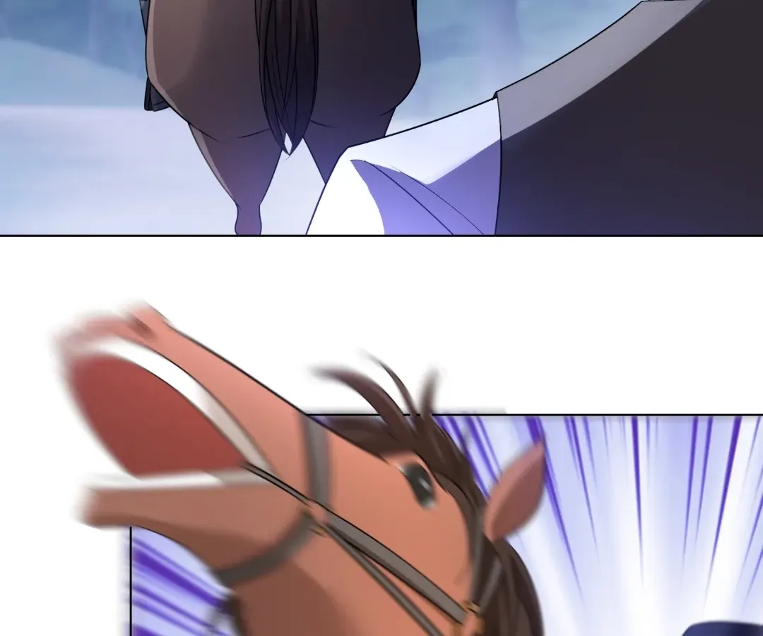 Reincarnated As the Villain Queen to Get My Revenge Chapter 64 422 79bcbf121856