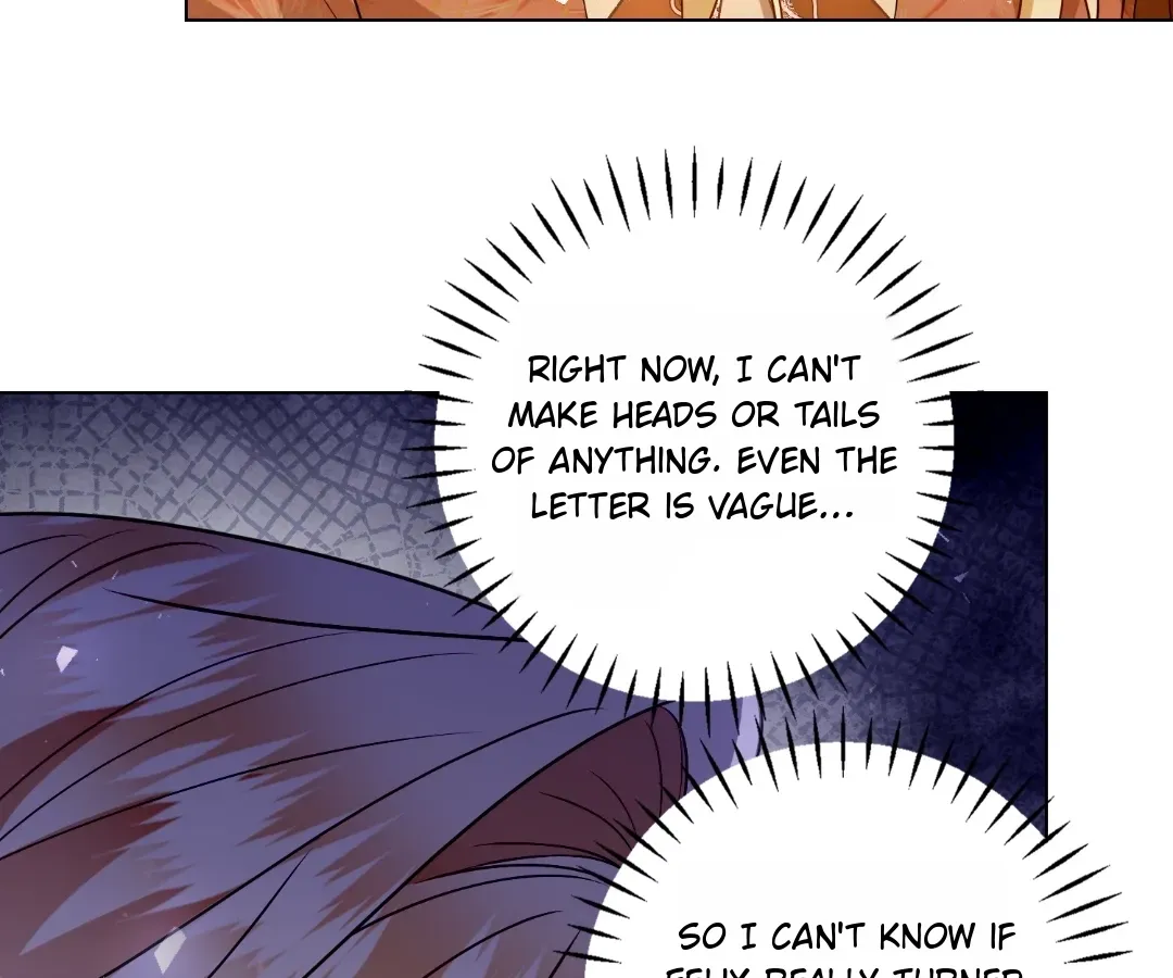 Reincarnated As the Villain Queen to Get My Revenge Chapter 64 345 7f697fcaea54