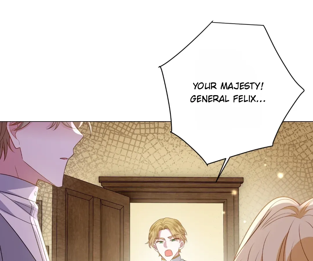 Reincarnated As the Villain Queen to Get My Revenge Chapter 64 369 82857d8e5722