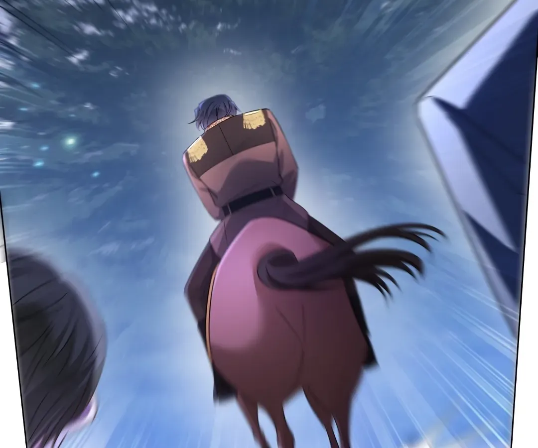 Reincarnated As the Villain Queen to Get My Revenge Chapter 64 428 944be185101c
