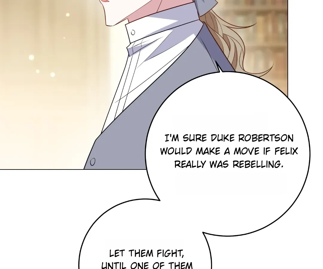 Reincarnated As the Villain Queen to Get My Revenge Chapter 64 356 a19703a065bb