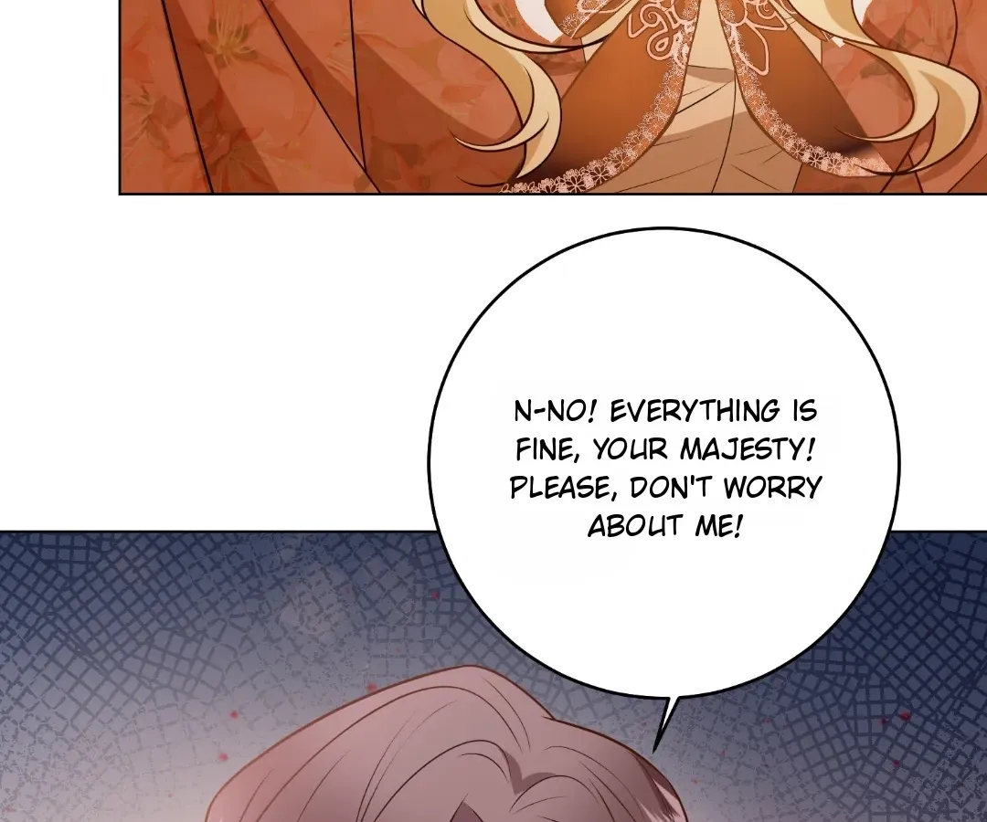Reincarnated As the Villain Queen to Get My Revenge Chapter 64 448 a27d11513fb7