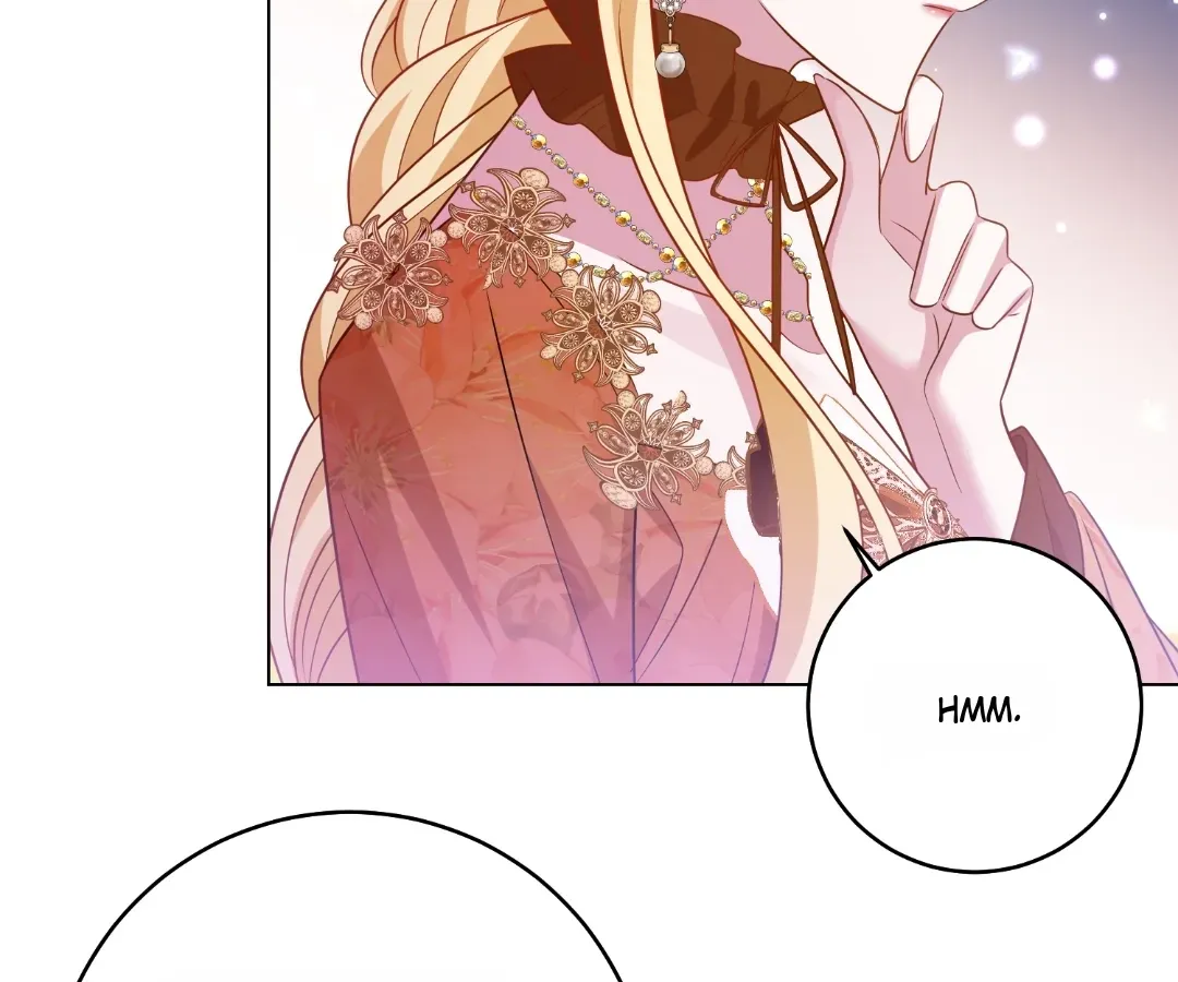 Reincarnated As the Villain Queen to Get My Revenge Chapter 64 354 a652db6dabcb
