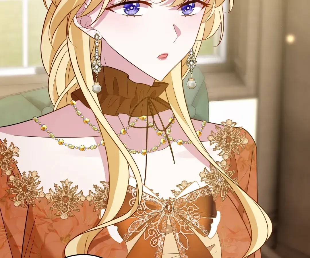 Reincarnated As the Villain Queen to Get My Revenge Chapter 64 372 a95d9c6da57d