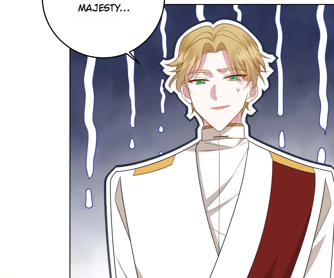 Reincarnated As the Villain Queen to Get My Revenge Chapter 64 374 b48f07692e74