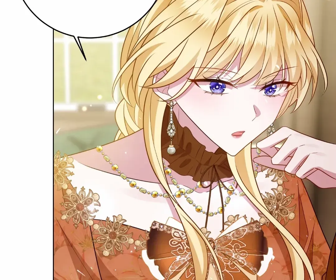 Reincarnated As the Villain Queen to Get My Revenge Chapter 64 344 e2878ffb3b3f