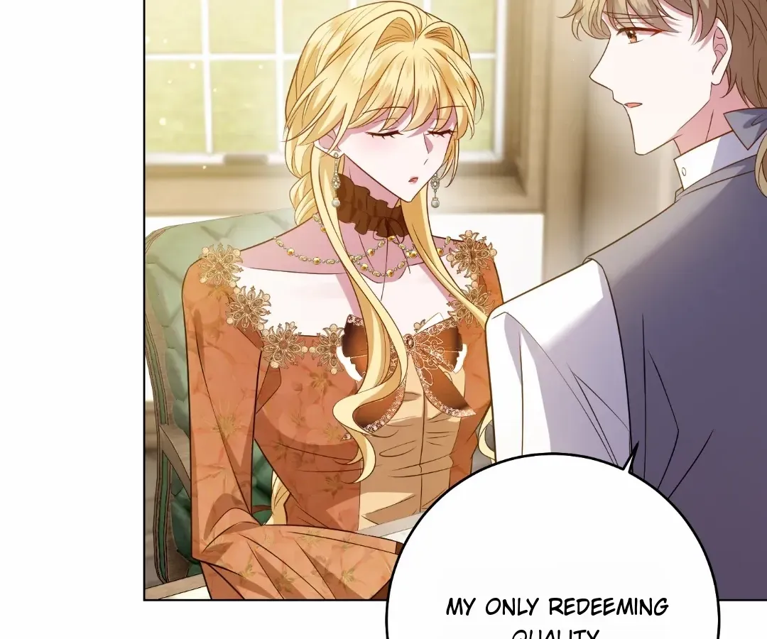 Reincarnated As the Villain Queen to Get My Revenge Chapter 64 361 ef8fd004ab4b