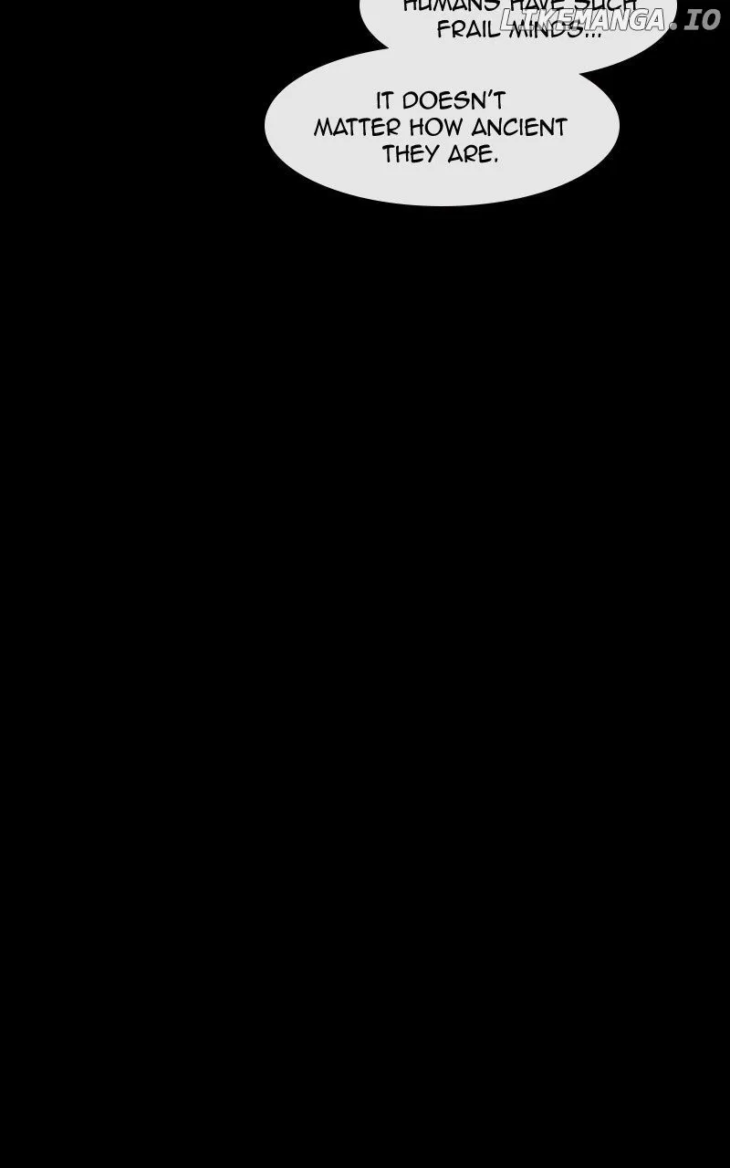 992b92db851e