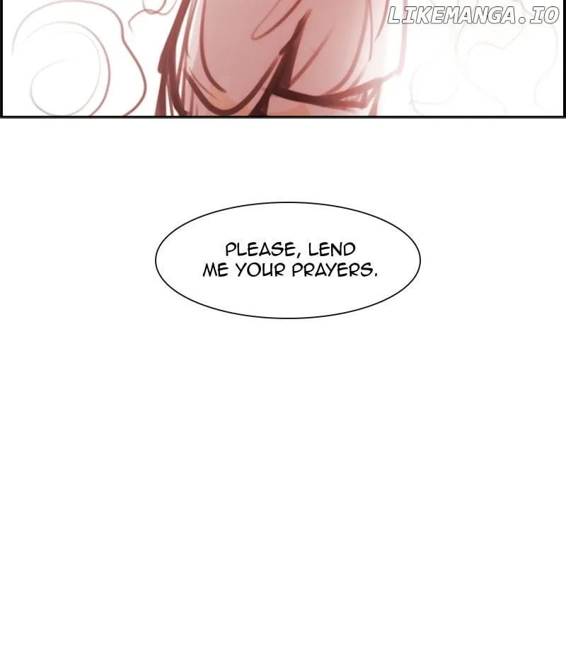 ece49ddab6c3