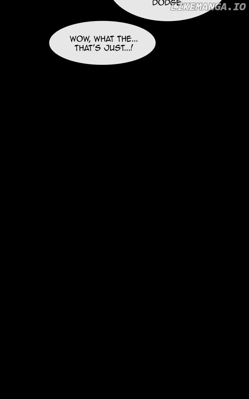3fd02d84f88b