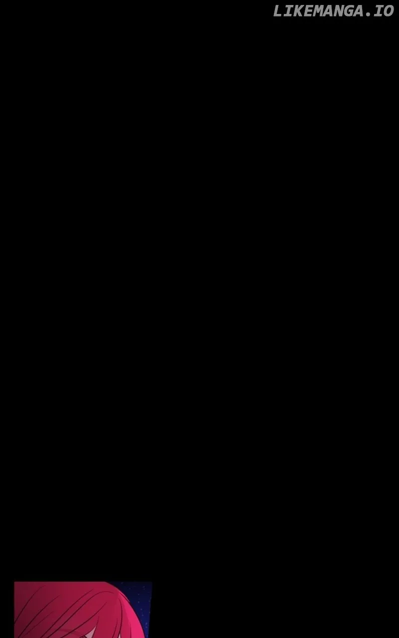 9e4a7186edda