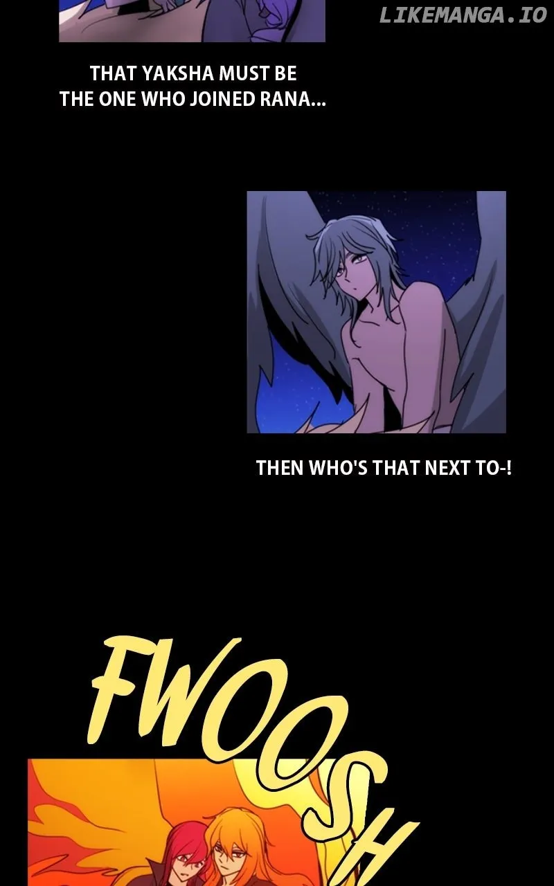 ae0a80ee4221