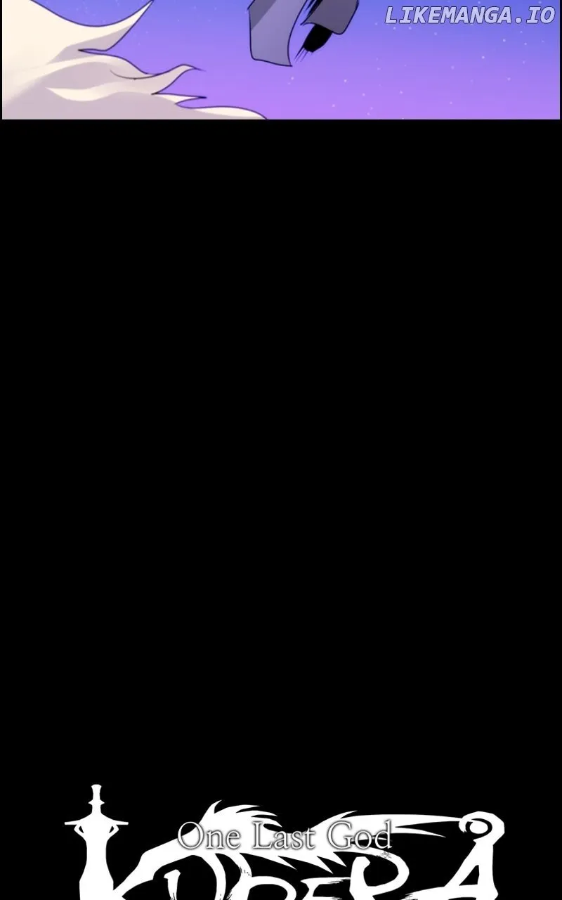 f53c9f4e0648