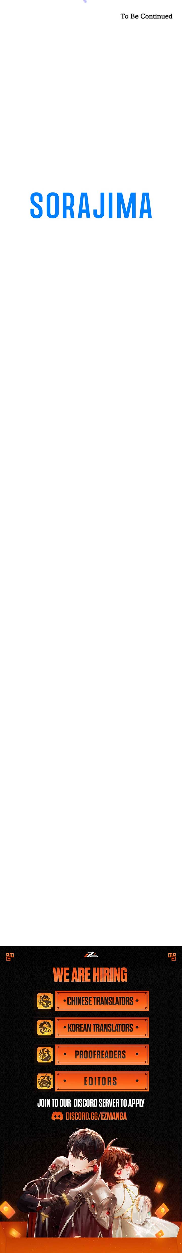 Don’t Be Fooled By The Saintess Chapter 18 43 9