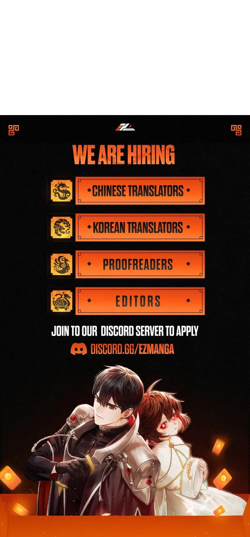 Don’t Be Fooled By The Saintess Chapter 21 51 11