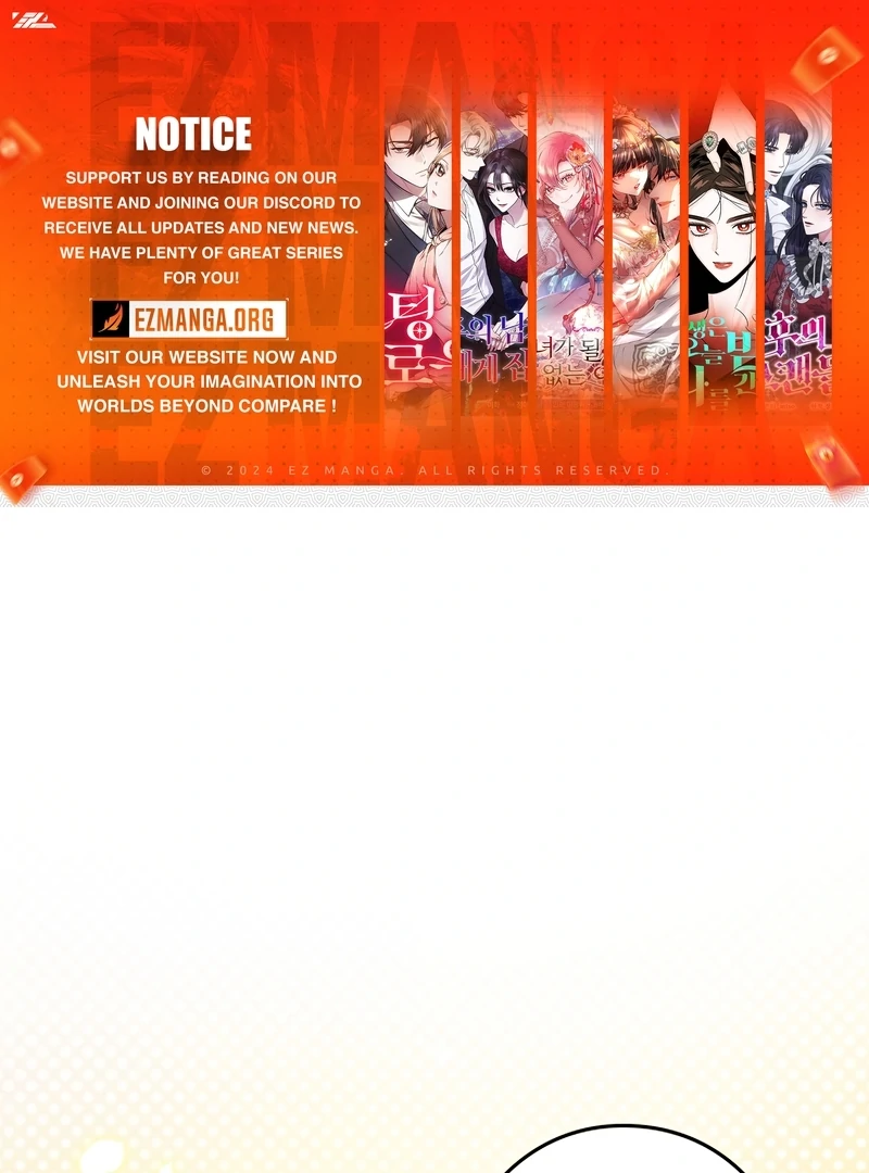 Don’t Be Fooled By The Saintess Chapter 24 332 001