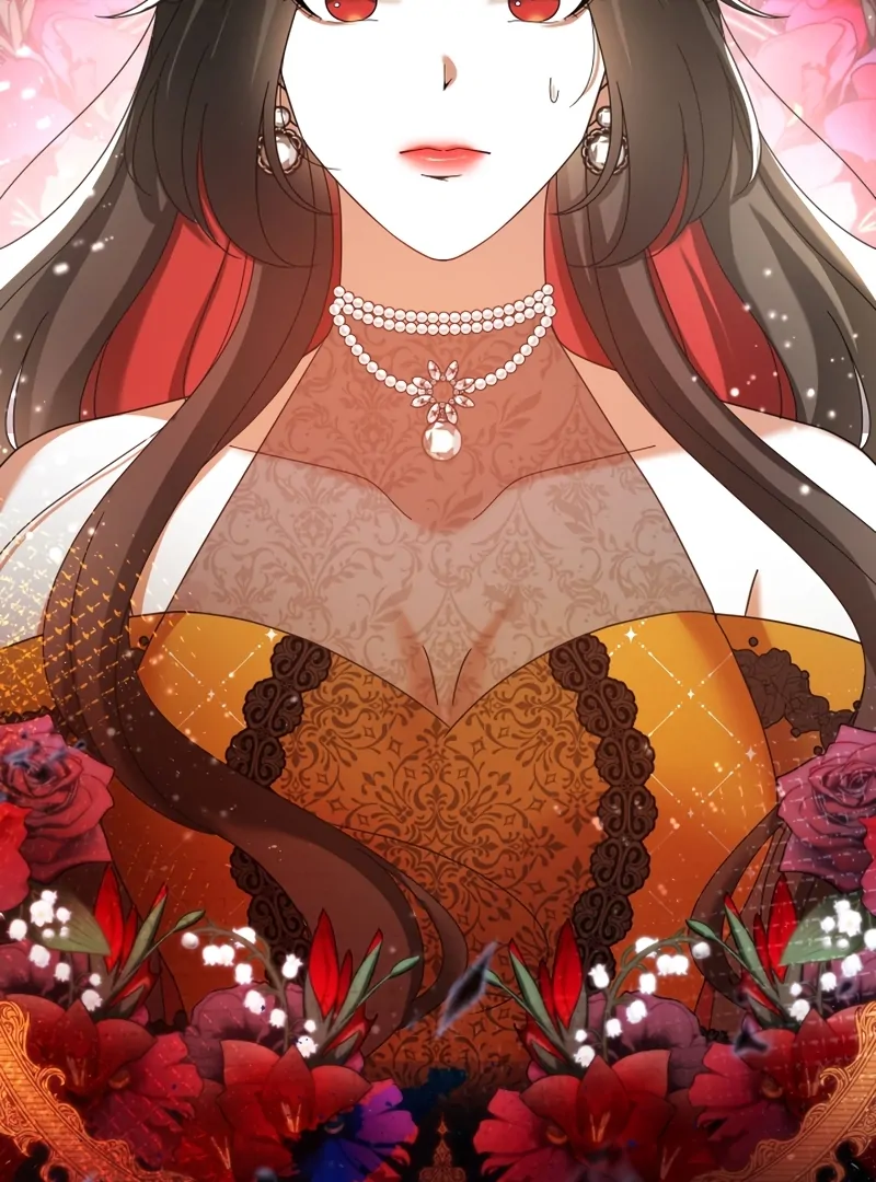 Don’t Be Fooled By The Saintess Chapter 24 336 005