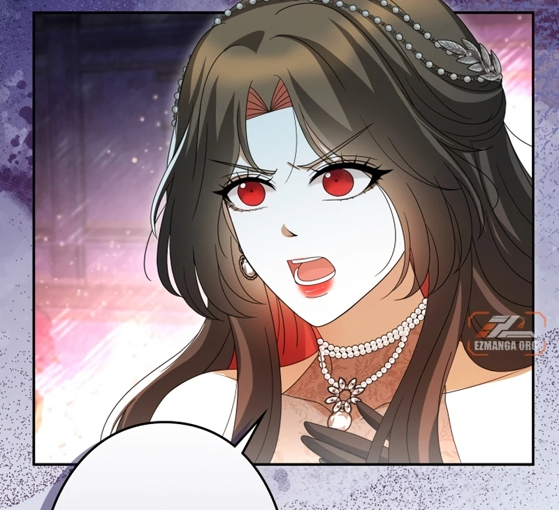 Don’t Be Fooled By The Saintess Chapter 24 343 012