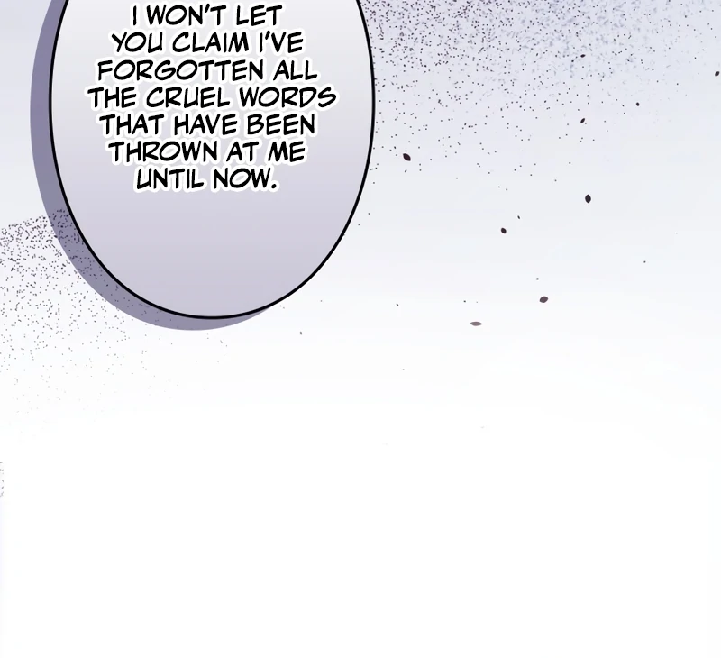 Don’t Be Fooled By The Saintess Chapter 24 344 013