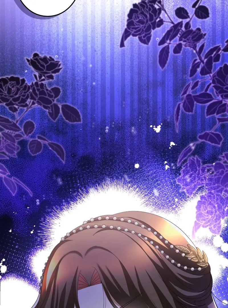 Don’t Be Fooled By The Saintess Chapter 24 346 015