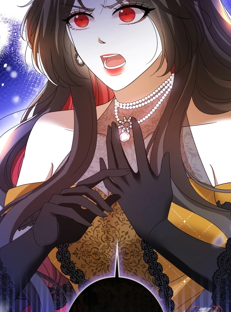 Don’t Be Fooled By The Saintess Chapter 24 347 016