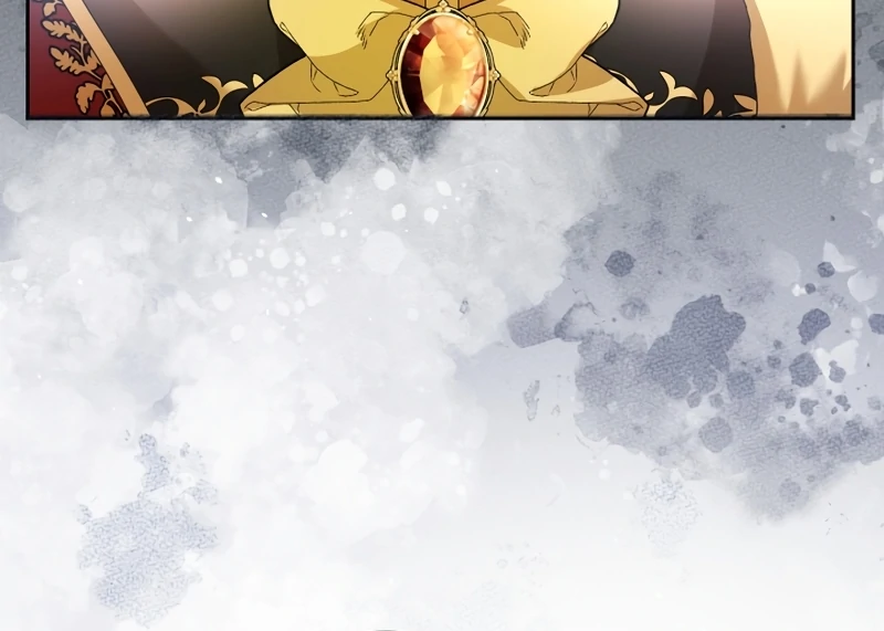 Don’t Be Fooled By The Saintess Chapter 24 357 026