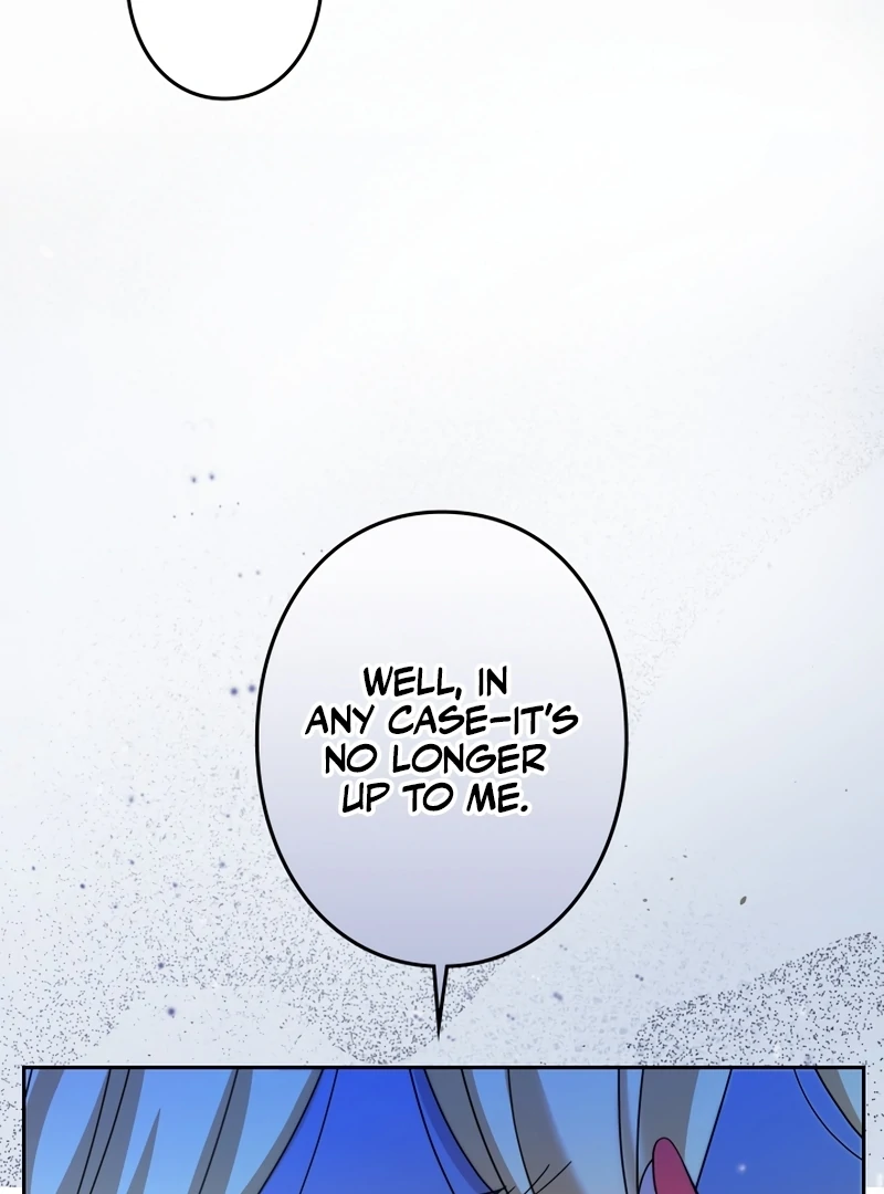 Don’t Be Fooled By The Saintess Chapter 24 364 033