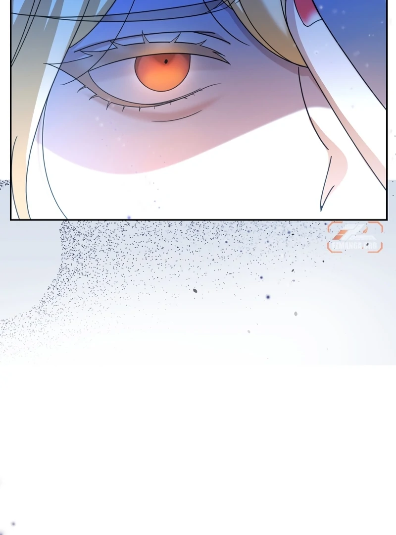 Don’t Be Fooled By The Saintess Chapter 24 365 034