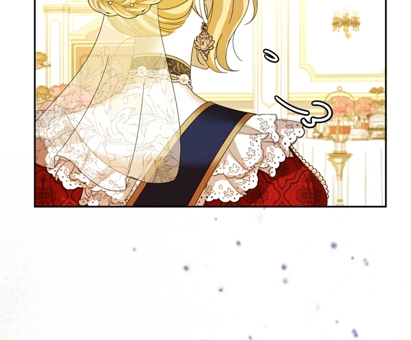 Don’t Be Fooled By The Saintess Chapter 24 367 036