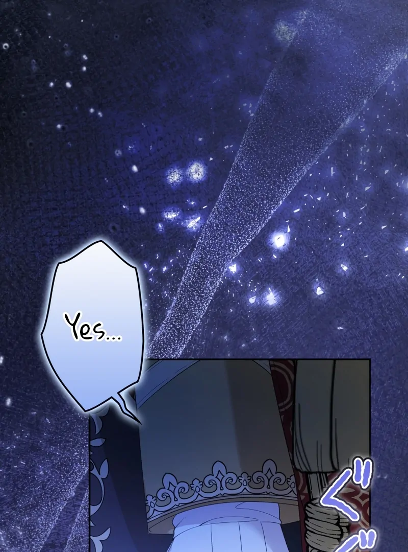 Don’t Be Fooled By The Saintess Chapter 24 374 043