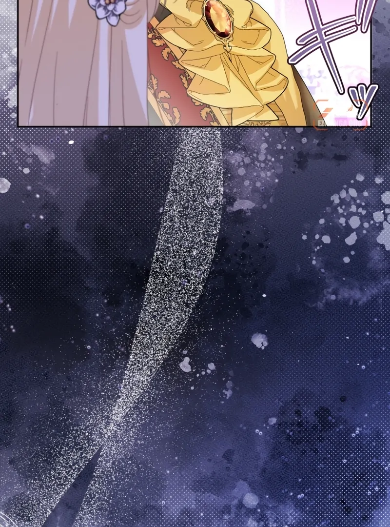 Don’t Be Fooled By The Saintess Chapter 24 377 046