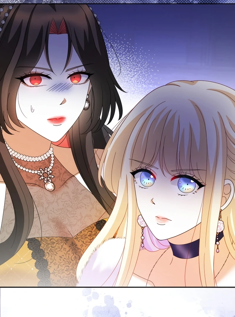 Don’t Be Fooled By The Saintess Chapter 24 378 047