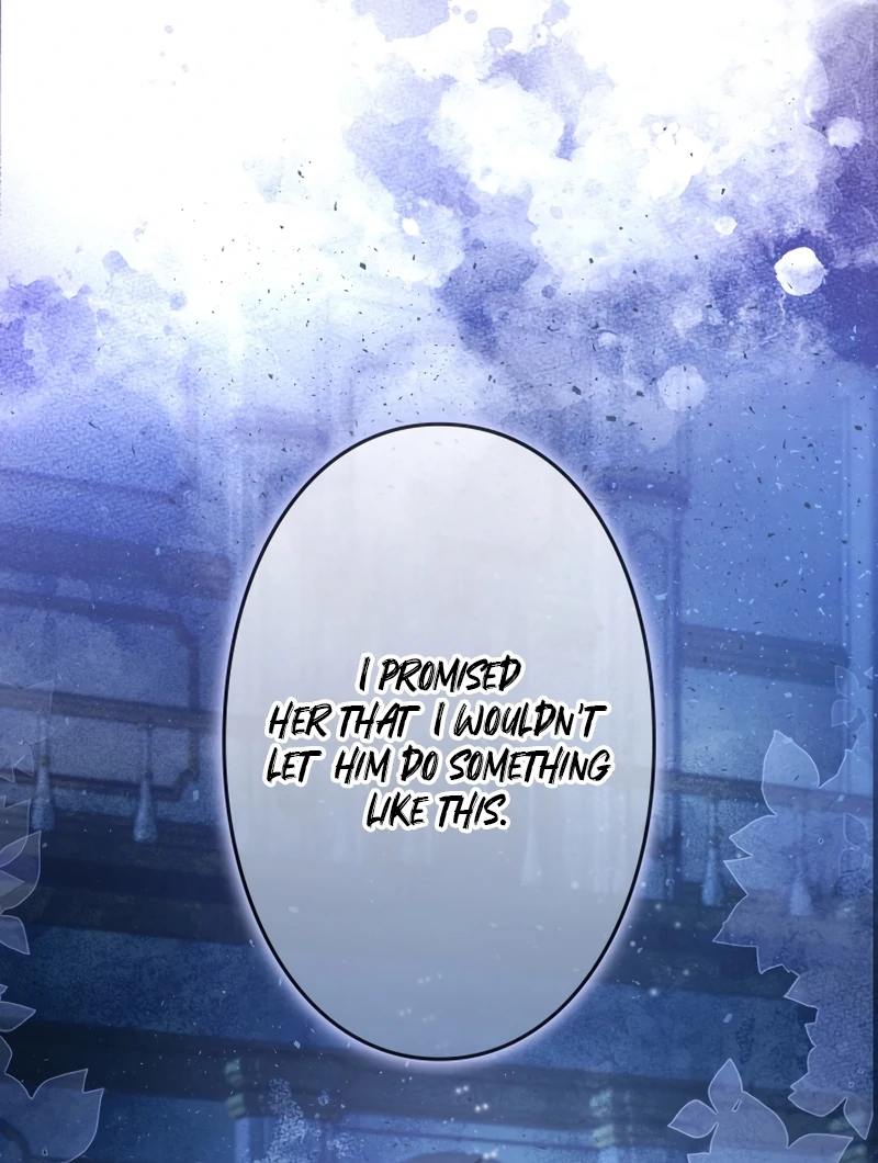 Don’t Be Fooled By The Saintess Chapter 24 379 048