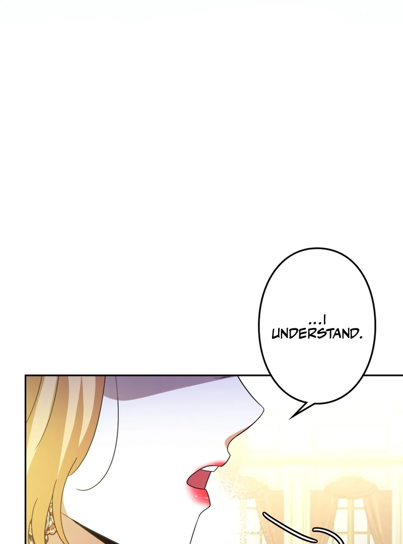 Don’t Be Fooled By The Saintess Chapter 24 387 056