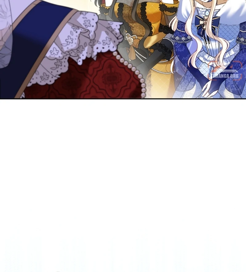 Don’t Be Fooled By The Saintess Chapter 24 391 060