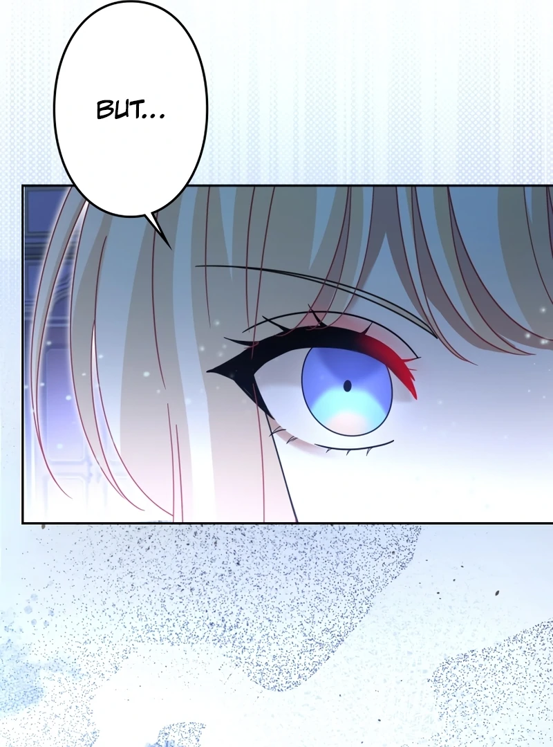 Don’t Be Fooled By The Saintess Chapter 24 392 061