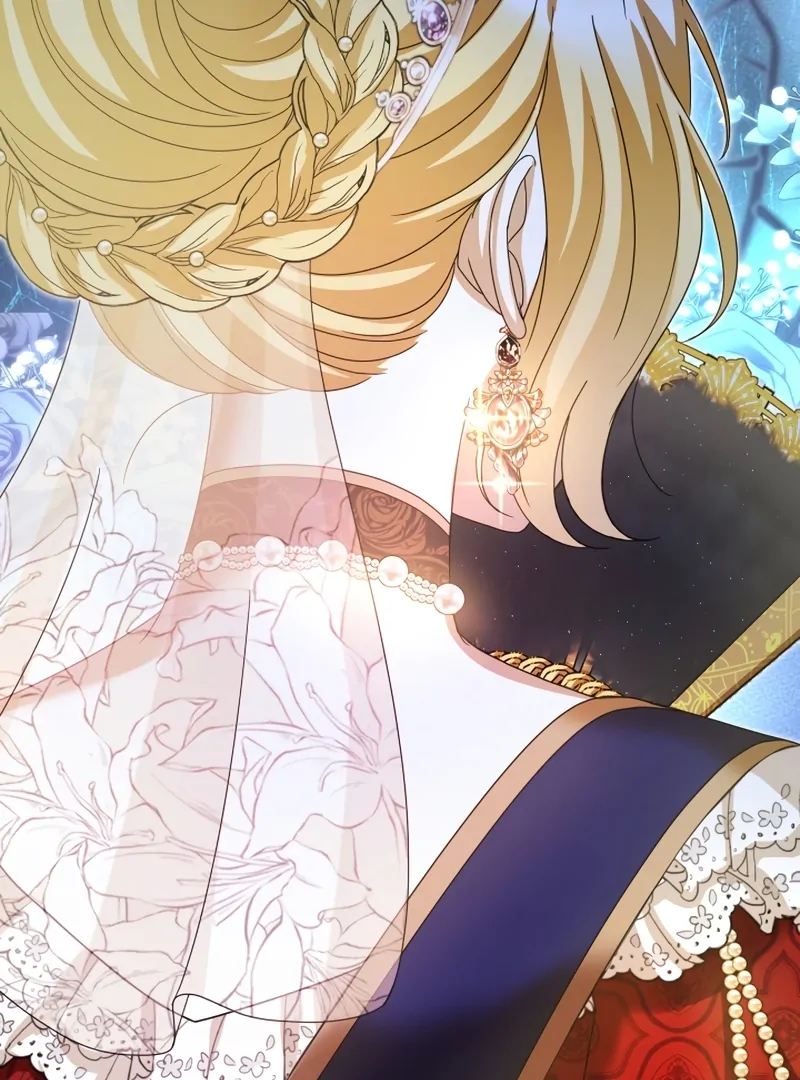 Don’t Be Fooled By The Saintess Chapter 24 394 063