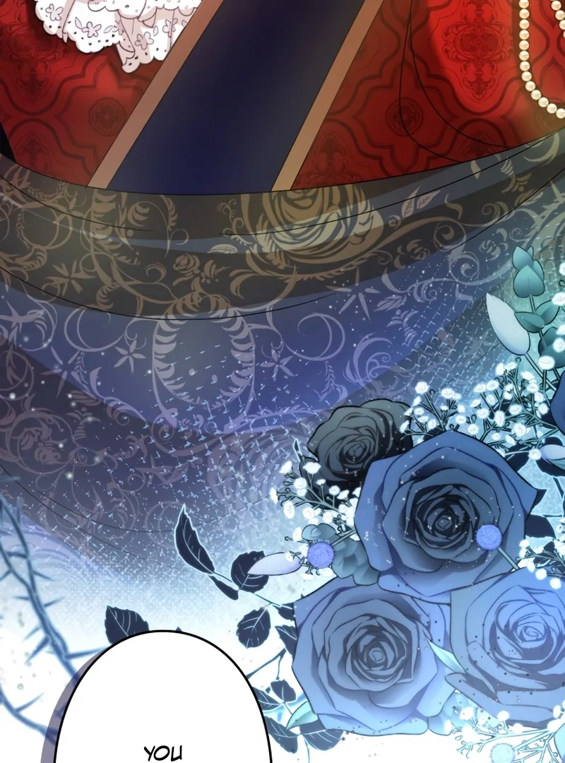 Don’t Be Fooled By The Saintess Chapter 24 395 064