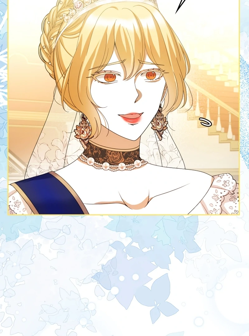 Don’t Be Fooled By The Saintess Chapter 24 398 067