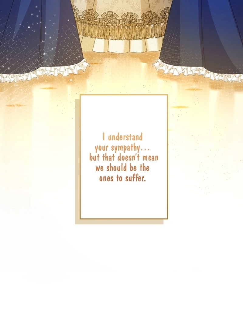 Don’t Be Fooled By The Saintess Chapter 24 403 072