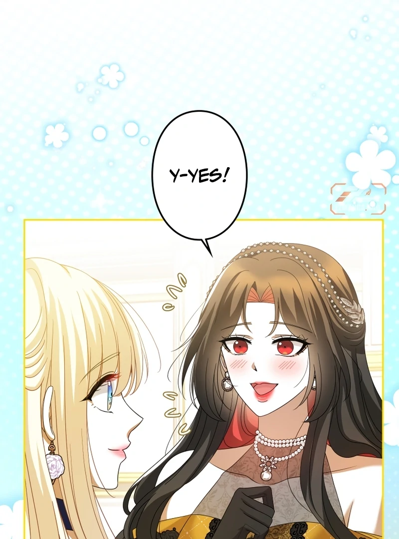 Don’t Be Fooled By The Saintess Chapter 24 405 074