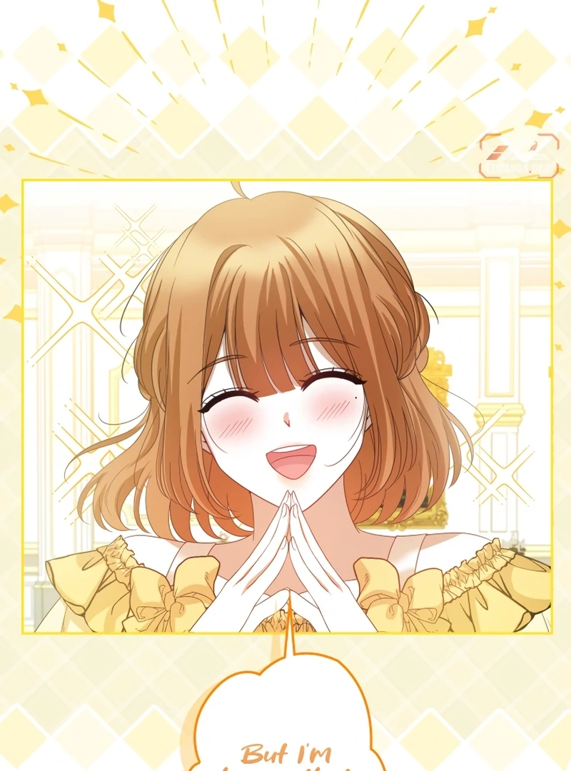 Don’t Be Fooled By The Saintess Chapter 24 409 078